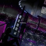 Radical