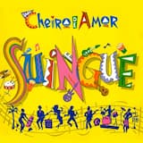 Vendaval (El Humahuaqueno) (Carnavalito)