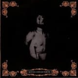 Rotting Godless Throne