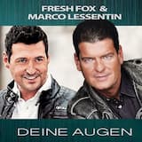 Deine Augen (single edit)