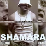 Убийство с думи