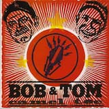 I've Never Been Laid