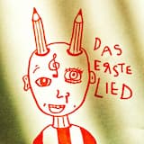 Das erste Lied