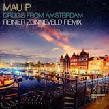 Drugs From Amsterdam (Reinier Zonneveld remix)