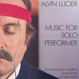 Music for Solo Performer