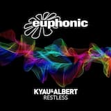 Restless (Original Mix)