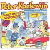 Parlez-vous Français?