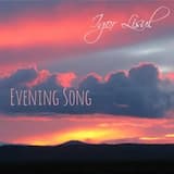 Evening Song - Igor Lisul