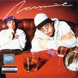 Испанска муха