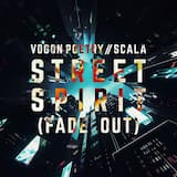 Street Spirit (Fade Out)