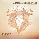 Jaehaerys (extended mix)