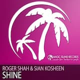 Shine (Sean Tyas remix)