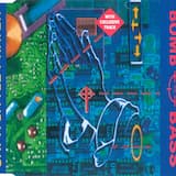 Say a Little Prayer (7" mix)