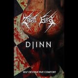 Self Destructive Comfort