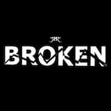 Broken