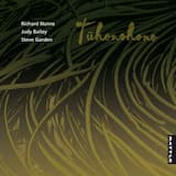 He Whakaea Kotahi | In One Breath