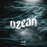 Ozean