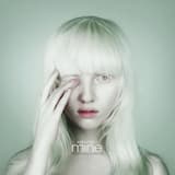 Immaterial (Ghost Bike Remix)