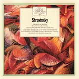 The Rite of Spring: I. The Adoration of the Earth