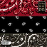 Don't Forget Where U Came From