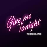 Give Me Tonight