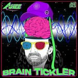 Brain Tickler