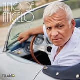 Solang mein Herz noch schlägt