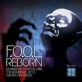 Reborn (original mix)