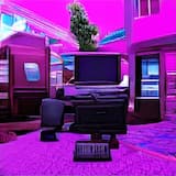 So You Finally Learned How to Close a Loop on Your Sample, Did You?