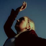 Baby Don’t Fight It