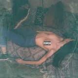 Quando Eu Tinha uma Glock (feat. Derek, Dfideliz, Jé Santiago, Klyn, Baller Rich & Igor Hicks)