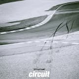 Circuit