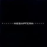 Electronic Underground, Part I