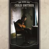 Don't Call Me Stranger