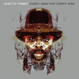 Every Man for Every Man