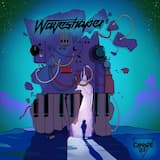 A Sense of Something (Canape Lee remix)