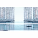 グランギニョル