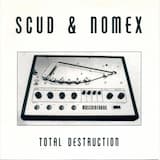 Total Destruction (dub version)
