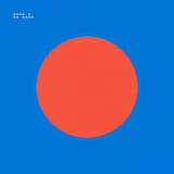 Japan (Satin Jackets remix)