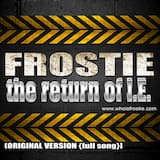 The Return of I.E. (original version)