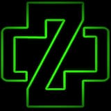 Wobble Beat (dub edit)