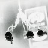 Tonight in Bilbao (alt. version)