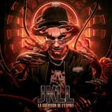 La Guérison de L'esprit (original version)