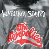 Warrior Sound