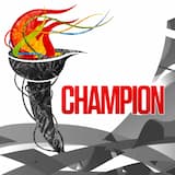 From the Prairie to the Platform