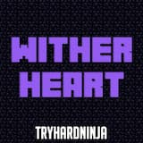Wither Heart