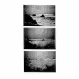 Each Loop an Offering