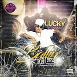 Been Some Time (Slowed & Chopped)