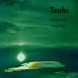 The Cloud Will Cover the Moon Before Long