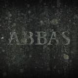 Abbas